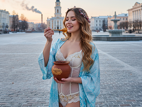 Барнаул